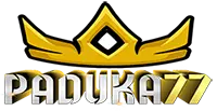 logo-PADUKA77